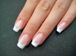IMG_0696_edited.jpg