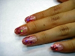 IMG_0701_edited.jpg