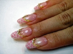 IMG_0706_edited.jpg