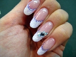 IMG_0739_edited.jpg