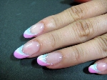 IMG_0764_edited.jpg
