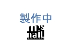 名称未設定-1.gif