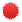 140_140_bakudan_red2.png