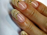 IMG_0981_edited.jpg