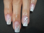 IMG_0873.jpg