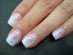 IMG_0914_edited.jpg