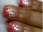 IMG_1079_edited.jpg