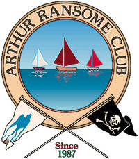 ARC logo