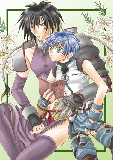 �u�悭������񂪁A���������Ȃ��C�����E�E�E�v