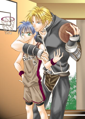 �u����ȍׂ��J���_�ŁA�o�X�P�˂��E�E�E�v