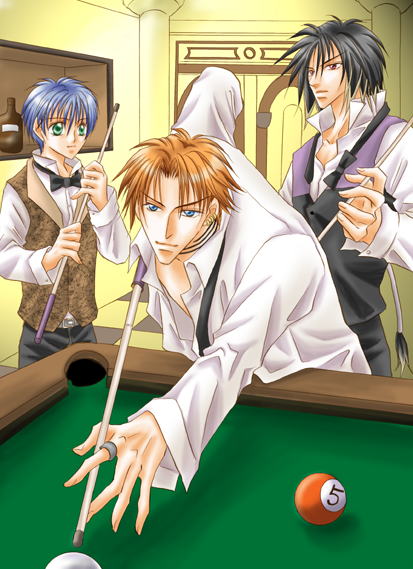 �u�ق��Č��ĂȁI�v