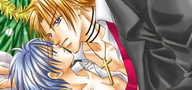 ���u���u��