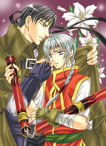 �N�Ƃ̖񑩁B����́E�E�E