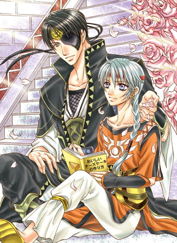 ���{���}���X��