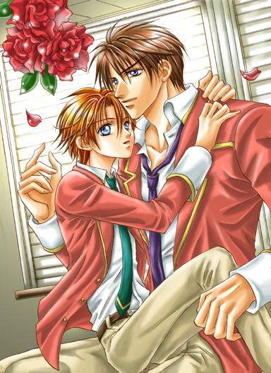 ���l�ɕ�������