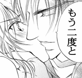 ���u�V�[������