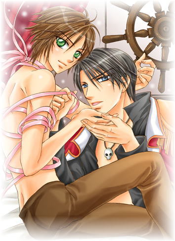 �C�����̃h���C��