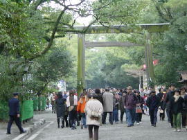 atsuta-jingu22s.jpg^Mc_{