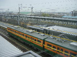 futagawa020203-eki12ss.jpg^w