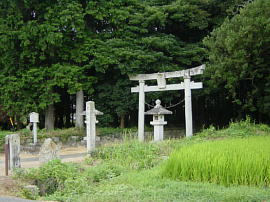 kurakake-jinja11s.jpg^Ɗ|_