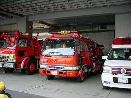 naka-syoubousyo1511s.jpg^Lsh