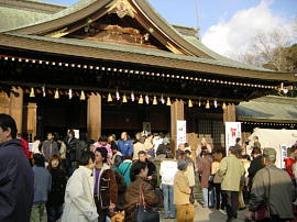 togajinja04-06s.jpg^u_