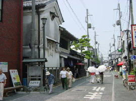 nagahama-hokkokukaidou31s.jpg^kX