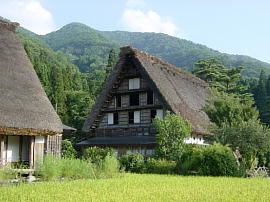 shirakawagou19s.JPG^P