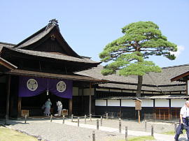 takayama39s.JPG^Rw
