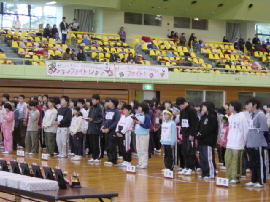 tsunahiki06s.jpg^j