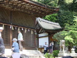 ujigami-jinja38s.jpg^F_