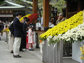 yushima-tenjin23s.jpg^V_