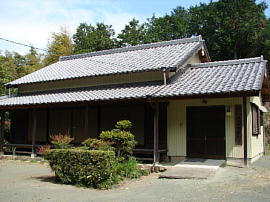 04nishigawa-daifukuji23s.jpg^啟