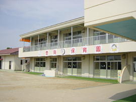 10tonami-hoikuen2s.jpg^Lۈ牀
