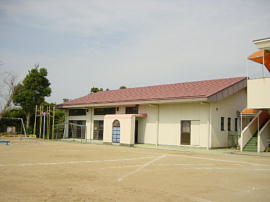 10tonami-hoikuen6s.jpg^Lۈ牀