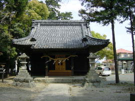 hashira-jinja115s.JPG^ǐ_