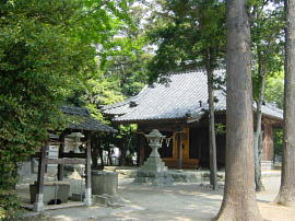 hashira-jinja51s.JPG^ǐ_