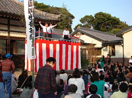 shinryuin2-014s.jpg^@EՊω