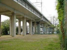 shiomichi42s.JPG^Vˉ