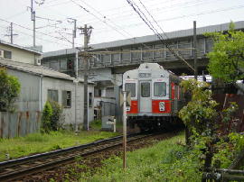 shiomichi54s.JPG^Et