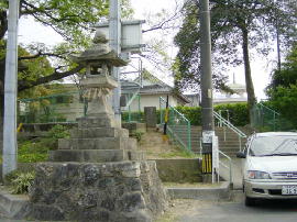 shiomichi58s.JPG^