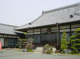 shiroshita-daienji002s.jpg^鉺E~