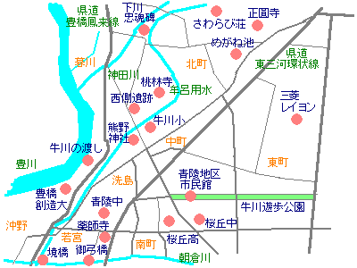 ushikawa-map.gif^Zn}