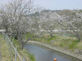 kanazawa01-30s.jpg^