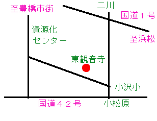 touk-map.gif^ωt߂̒n}