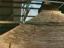 toukan14.jpg�^���󓃁^�Q�w�̉���