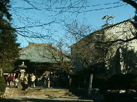 toukan29s.jpg���ω����{���Ƒ��ꂪ�g�܂ꂽ����