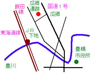 urig-map.gif