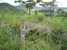 hatagasirayama079-no5.jpg