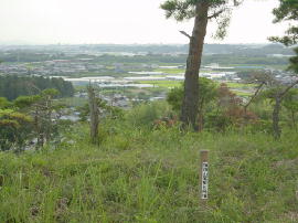 hatagasirayama083-no6.jpg